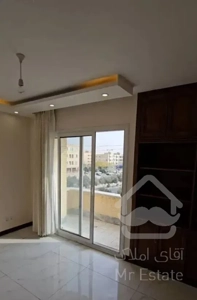 ۱۴۰متری محدوده غدیر
