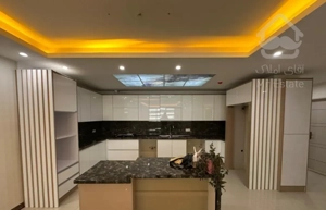 اجاره آپارتمان ۱۱۸ متر۲ خواب/جنوبی/خوش نقشه/چیتگر