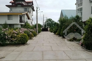 واحد ۷۵ متری دو خوابه (شهرک خصوصی)