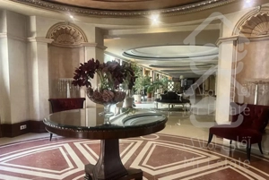 فرشته ٢٢٢ متر شمیرانی ٣ پارکینگ سندی سازه برند