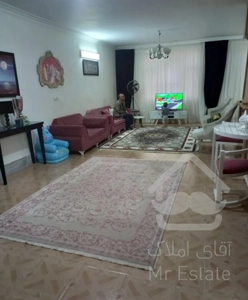 ۷۳متر بلوار لادن