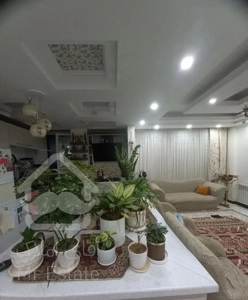 تاپ ترین آپارتمان در منطقه هزار دستگاه خ رحیمی