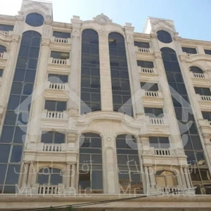 ⚜️دیگر خانه‌دار‌ شدن‌آرزو‌ نیست!