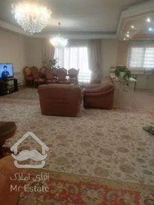 اجاره آپارتمان سه خوابه صادقیه