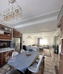 فروش آپارتمان ۱۰۲ متر تک واحدی در فریدونکنار