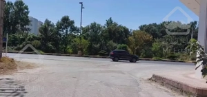 آپارتمان ۲خواب تخلیه ساحلی ویو دارد