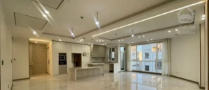 ۱۰۳ متر بازسازی‌شده ، محیط آرام و دنج در هنرستان