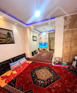 ۵۵متر/بافت اصلی/مناسب سرمایه گذاری/قایمیه