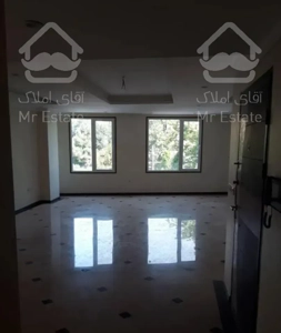 150متر/کلید نخورده/تکواحدی دو طرف نور