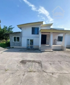 اجاره باغ ویلا رویان با ۱۰۰۰مترزمین(سالار)