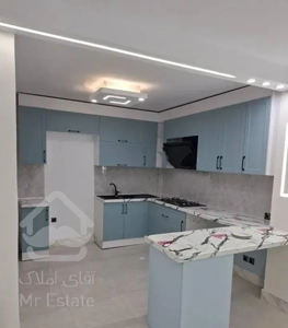 ۶۷متر اپارتمان ستارخان