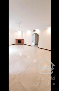 هروی 67 متر بدون پرتی