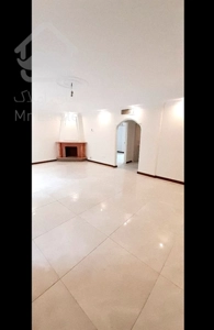 اجاره 65 متری اختیاریه