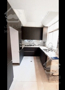 فروش 111 متر هروی