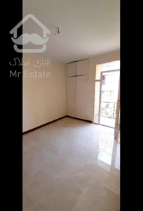 118 متر بهترین لوکیشن هروی فول امکانات