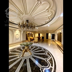 اجاره 125 متری پاسداران