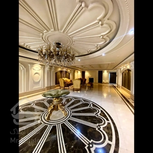 اجاره 125 متری دروس