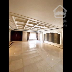 125 متر هروی با امکانات