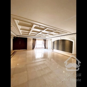 رهن و اجاره 130 متری هروی/رونیکا پلاس