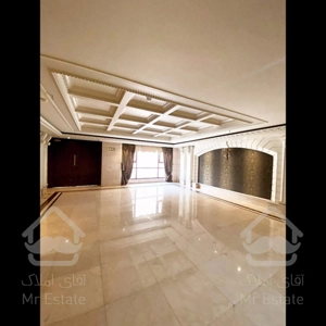 رهن و اجاره 100 متری هروی