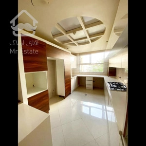 اجاره 170 متر بلوار کاوه قیطریه