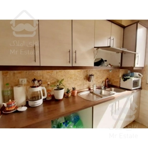 ۴۵ متر آسانسوردار رودکی هاشمی