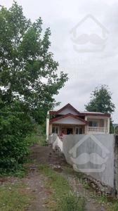 فروش ویلا در تنکابن زير قیمت