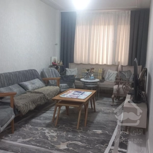 ۴۳ متر خوش نقشه