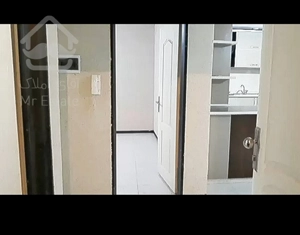 تک خواب همکف فول فاز ۵ شمال