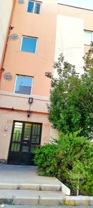 واحد فول ۲ خواب ۷۵ متری فاز ۶