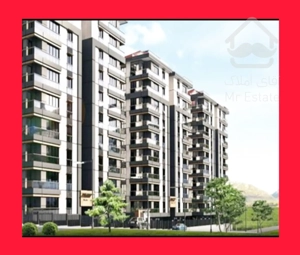 آخرین مهلت ثبت نام در پروژه مجلل نیکان /چیتگر