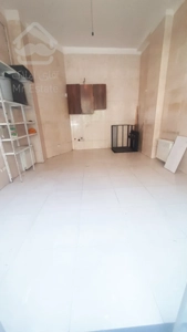 مغازه جهت مشاغل خدماتی