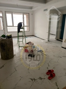 فروش آپارتمان شخصی ساز فاز 1