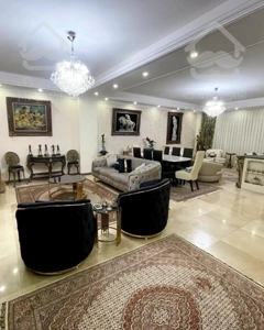 118متر فول امکانات با نقشه و نور بینظیر