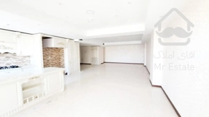 154متر/سکونت و سرمایه‌گذاری پرسود/فول دیزاین/ویوابدی/دریاچه