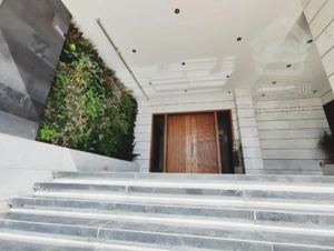 فروش 160 متر 3 خواب در برج مجلل..