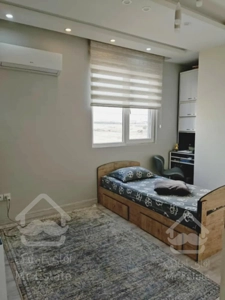 120متر 3 خواب . کوهک / چیتگر