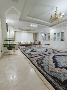 149متر 2خواب. فول امکانات . شهرک راه آهن . یاس ها