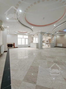 190متر3خواب . فول امکانات . مناسب سرمایه گذاری