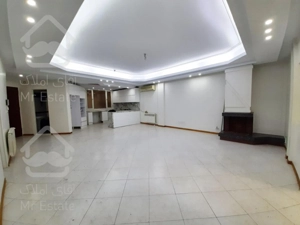 ۱۳۵متر۳خواب /۲پارکینگ/ تـاپ لوکیشن شمال جــردن