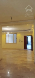 قرارداد ۲ ساله واحد ۹۰ متری بدون شوک قیمتی ،امنیت اجاره در تورم ؛ بدون نگرانی از افزایش ۴۰٪ سال بعد