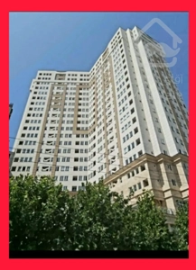 آفر ویژه فروش ۱۲۰متر آپارتمان لوکس/ چیتگر