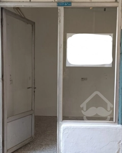 فروش مغازه در فریدونکنار