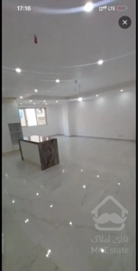 ۱۵۰ متر فول امکانات