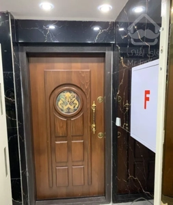 اپارتمان ۳ خوابه ۱۷۰ متری نوساز بوستان