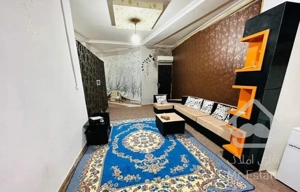 اجاره آپارتمان روزانه