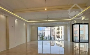 ۱۴۰م/تهران ویلا/فول امکانات/تکواحدی