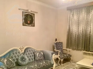 چهار طبقه سه واحد با پارکینگ  یکجا اداری مسکونی