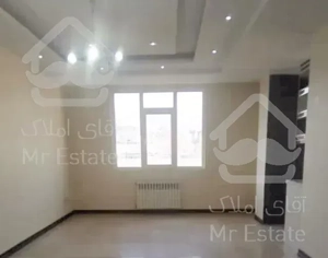 ۸۱متر  قابل تبدیل