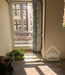 ۱۶۳متر/۳خواب/شمال پاسداران/۶ ساله